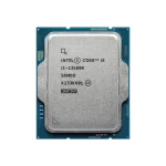 core i5 13600k box-02