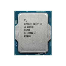 پردازنده اینتل Intel Intel CORE I5 13600K