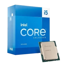 core i5 13600k box