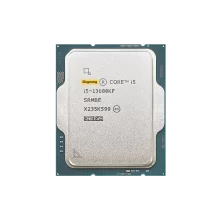core i5 13600kf tray