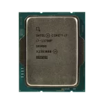 core i7 13700f tray