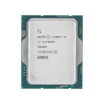 core i7 13700kf box-02