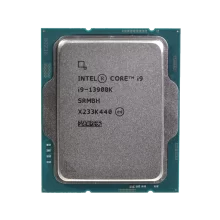 core i9 13900ks tray