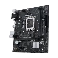 مادربرد ایسوس H610m-r-d4