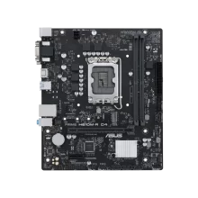 مادربرد ایسوس Asus Prime H610M-R D4