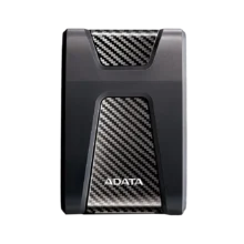 hd650b-1