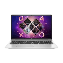 hp pro book 450 g9-5x