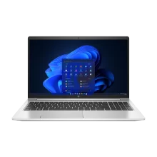 hp pro book 450 g9-5z