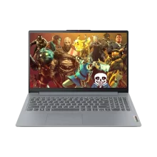ideapad-slim3-ra