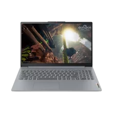 ideapad-slim3-r