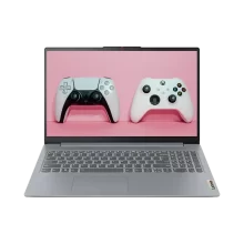 ideapad-slim3-sa