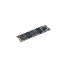 حافظه LEVEN JM600 SSD M.2