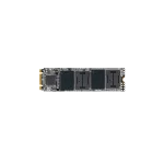 حافظه LEVEN JM600 SSD M.2