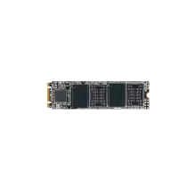 حافظه لون LEVEN JM600 SSD M.2 256GB