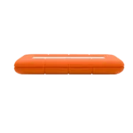 lacie rugged mini-2
