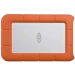 هارد اکسترنال لسی Rugged Mini 2TB