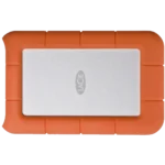 هارد اکسترنال لسی Rugged Mini 2TB
