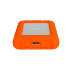 lacie rugged mini-3