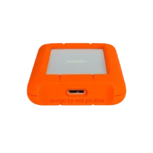 هارد اکسترنال لسی Rugged Mini 1TB