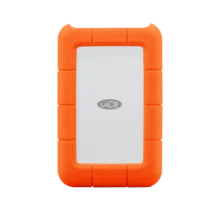 lacie rugged usb-c 1tb-1