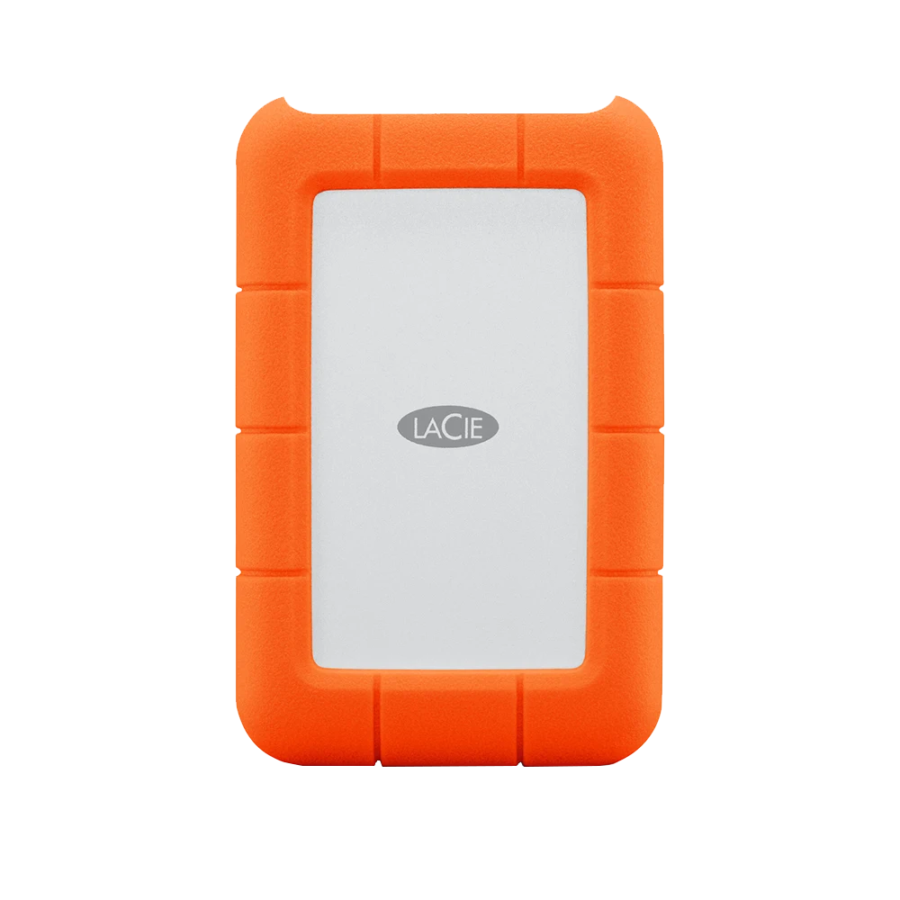 lacie rugged usb-c 1tb-1