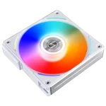 lian li uni fan al120 - 3 in 1 - white-02