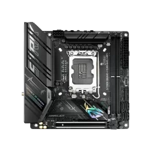 مادربرد ایسوس Rog Strix B660-I Gaming D5