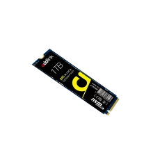 حافظه addlink 1tb s95 nvme