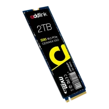 حافظه addlink 2tb s95 nvme