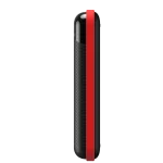 هارد اکسترنال سیلیکون پاور Armor A62L 2TB