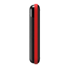 هارد اکسترنال سیلیکون پاور Armor A62L 2TB