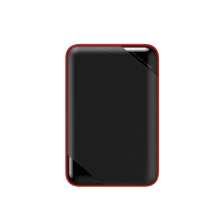 هارد اکسترنال سیلیکون پاور Armor A62L 2TB
