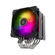 silverstone hydrogon d120 argb