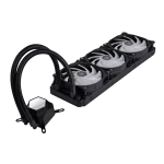 silverstone pf360 argb-02