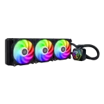 silverstone pf360 argb