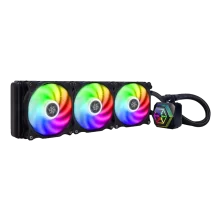 silverstone pf360 argb