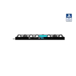 حافظه WD Black for PS5 SN850