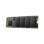 حافظه ای دیتا XPG SX6000 Lite M.2