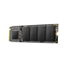 حافظه ای دیتا XPG SX6000 Lite SSD M.2 128GB