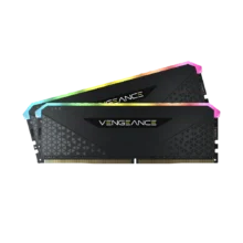 vengeance rgb rs