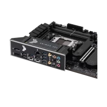 مادربرد ایسوس Asus TUF Gaming X670E Plus wifi D5