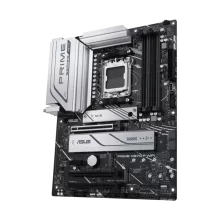 مادربرد ایسوس Asus Prime X670-P wifi D5