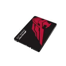 حافظه اوسی پی سی  OCPC XTL-200 SSD 256GB