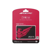 حافظه OCPC XTL-200 256GB SSD