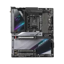 مادربرد گیگابایت Z790-aorus-master
