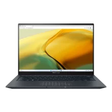 zenbook q410va