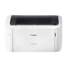 پرینتر لیزری کانن مدل Canon imageCLASS LBP6018w