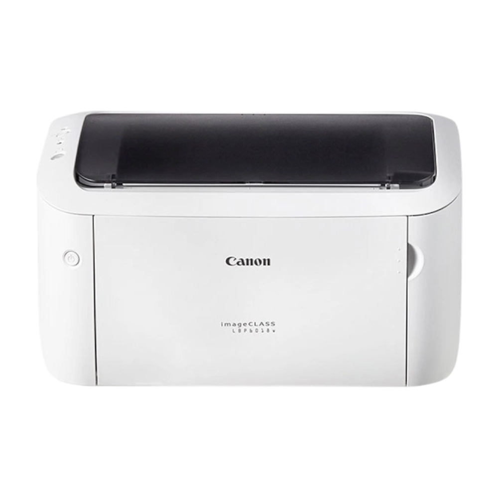 پرینتر لیزری کانن مدل Canon imageCLASS LBP6018w