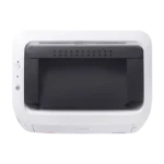 پرینتر لیزری کانن LBP6018w