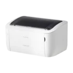 پرینتر لیزری کانن LBP6018w